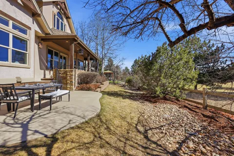 $1,629,000 | 714 Skywalker Point, Lafayette, CO 80026