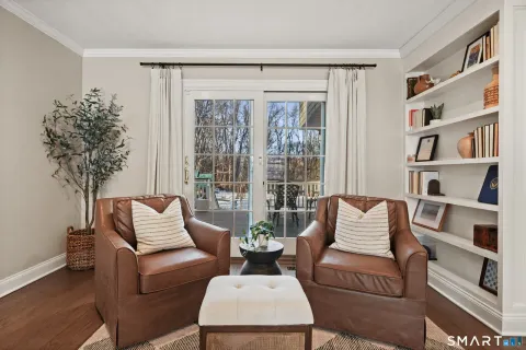 $1,495,000 | 72 Barclay Drive, Stamford, CT 06903