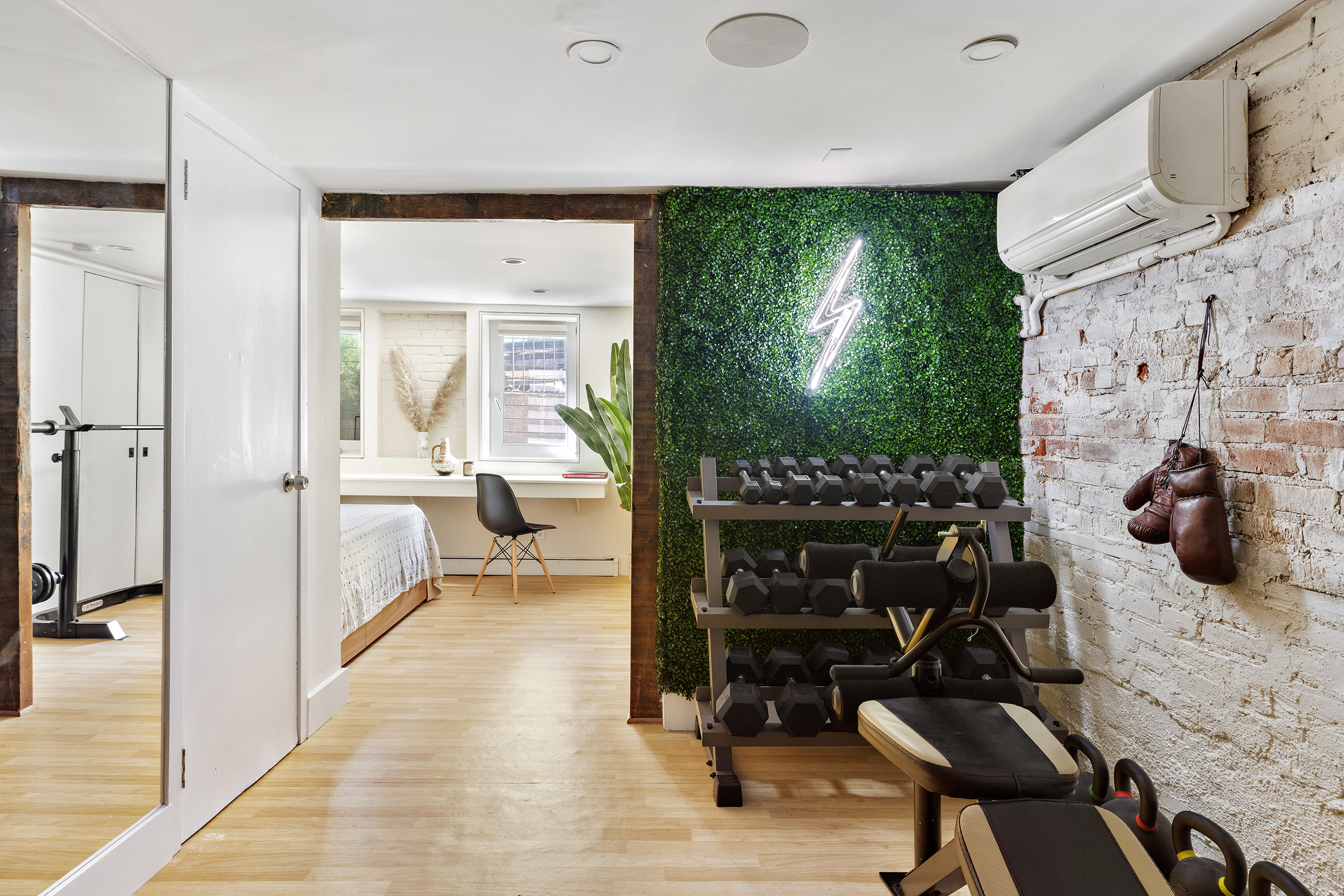 338 Humboldt Street Brooklyn, NY 11211 - Photo 14 of 18