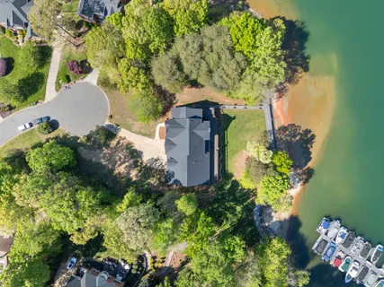 $3,500,000 | Address Upon Request, Cornelius, NC 28031