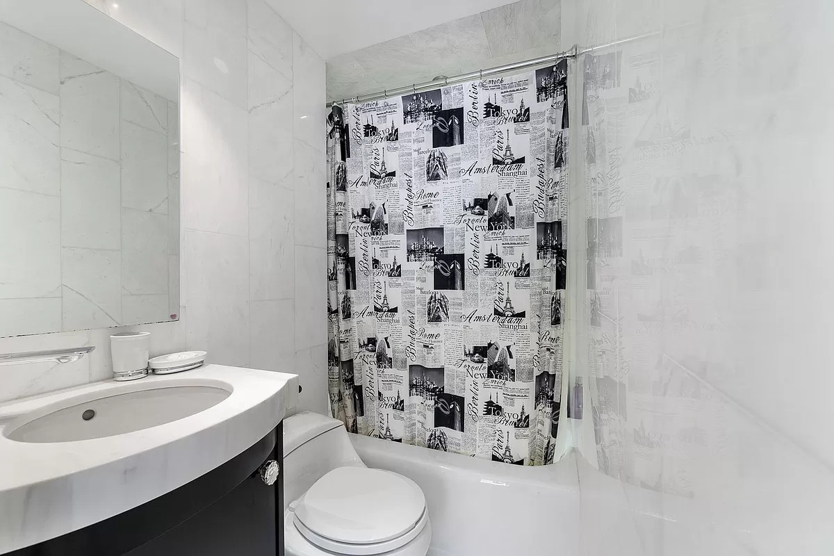 40 East 78th Street, Unit 9H Manhattan, NY 10075 - Photo 11 of 11