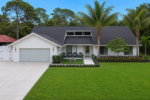 $3,000,000 | 19526 Trails End Terrace, Jupiter, FL 33458