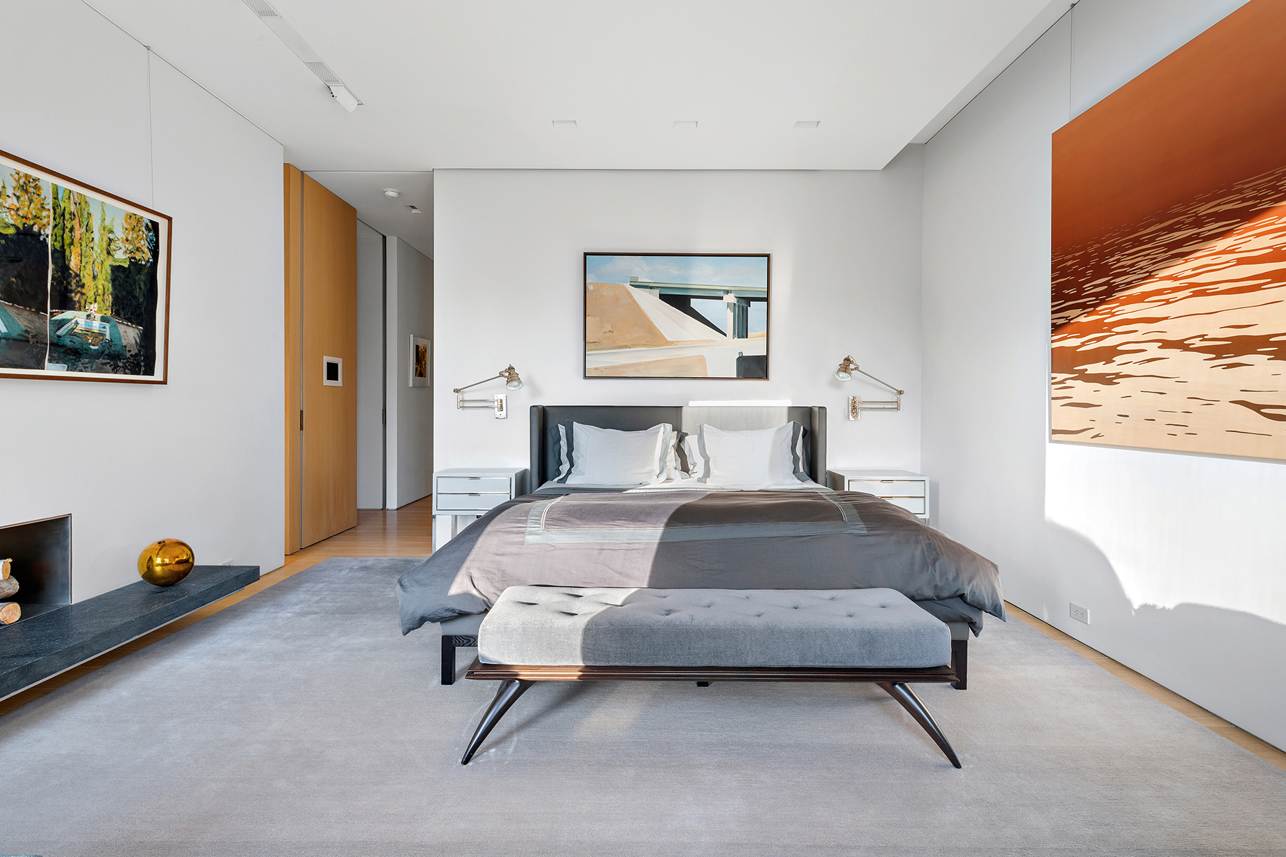 21 East 79th Street, Unit 9 Manhattan, NY 10075 - Photo 12 of 20