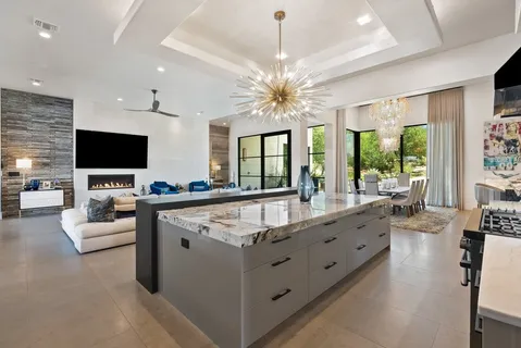 $6,250,000 | 22701 Mary Nell Lane, Spicewood, TX 78669