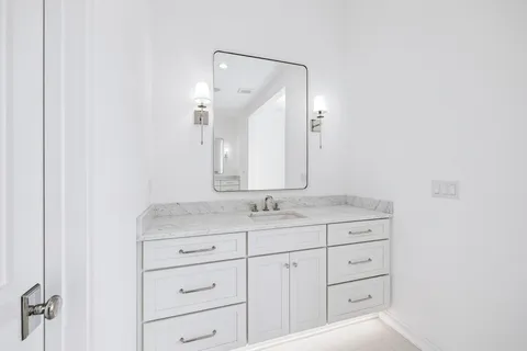 $5,750,000 | Address Upon Request, Inlet Beach, FL 32461