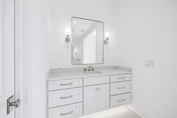 $5,750,000 | Address Upon Request, Inlet Beach, FL 32461