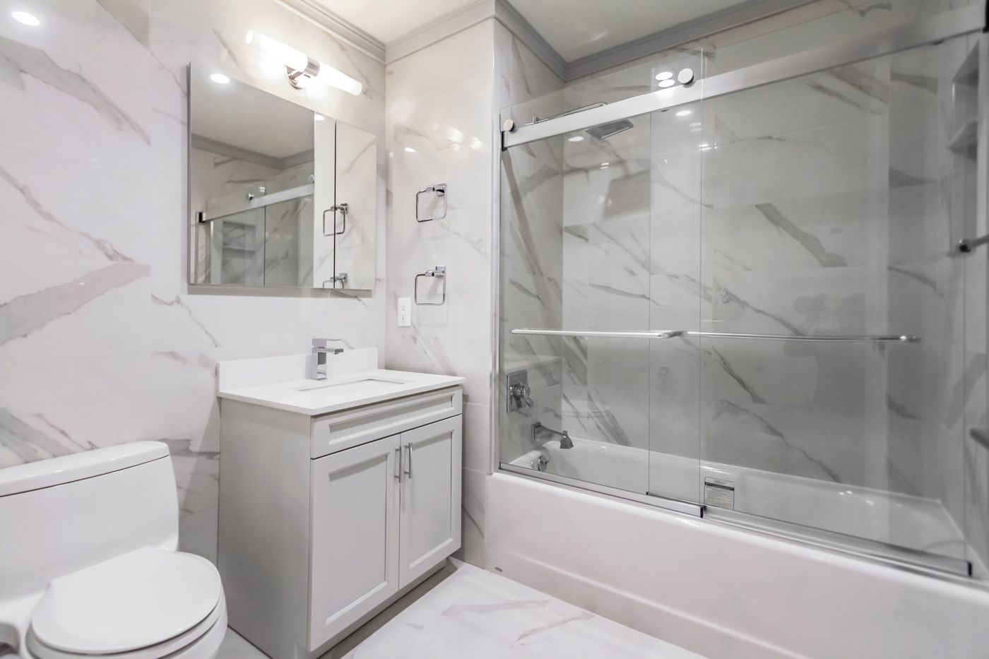 525 Myrtle Avenue, Unit 301 Brooklyn, NY 11205 - Photo 5 of 18