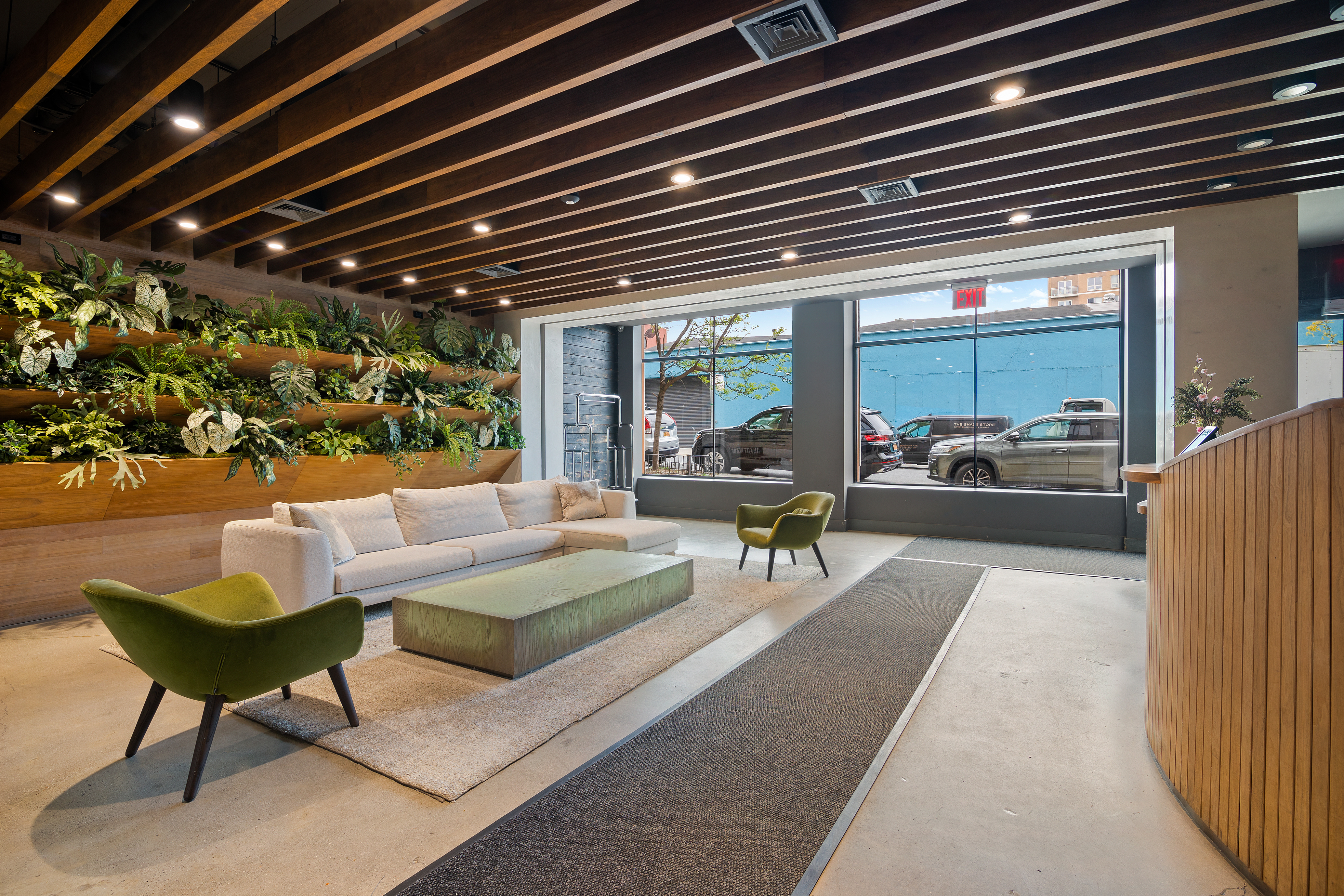 251 1st Street, Unit 7F Brooklyn, NY 11215 - Photo 11 of 15