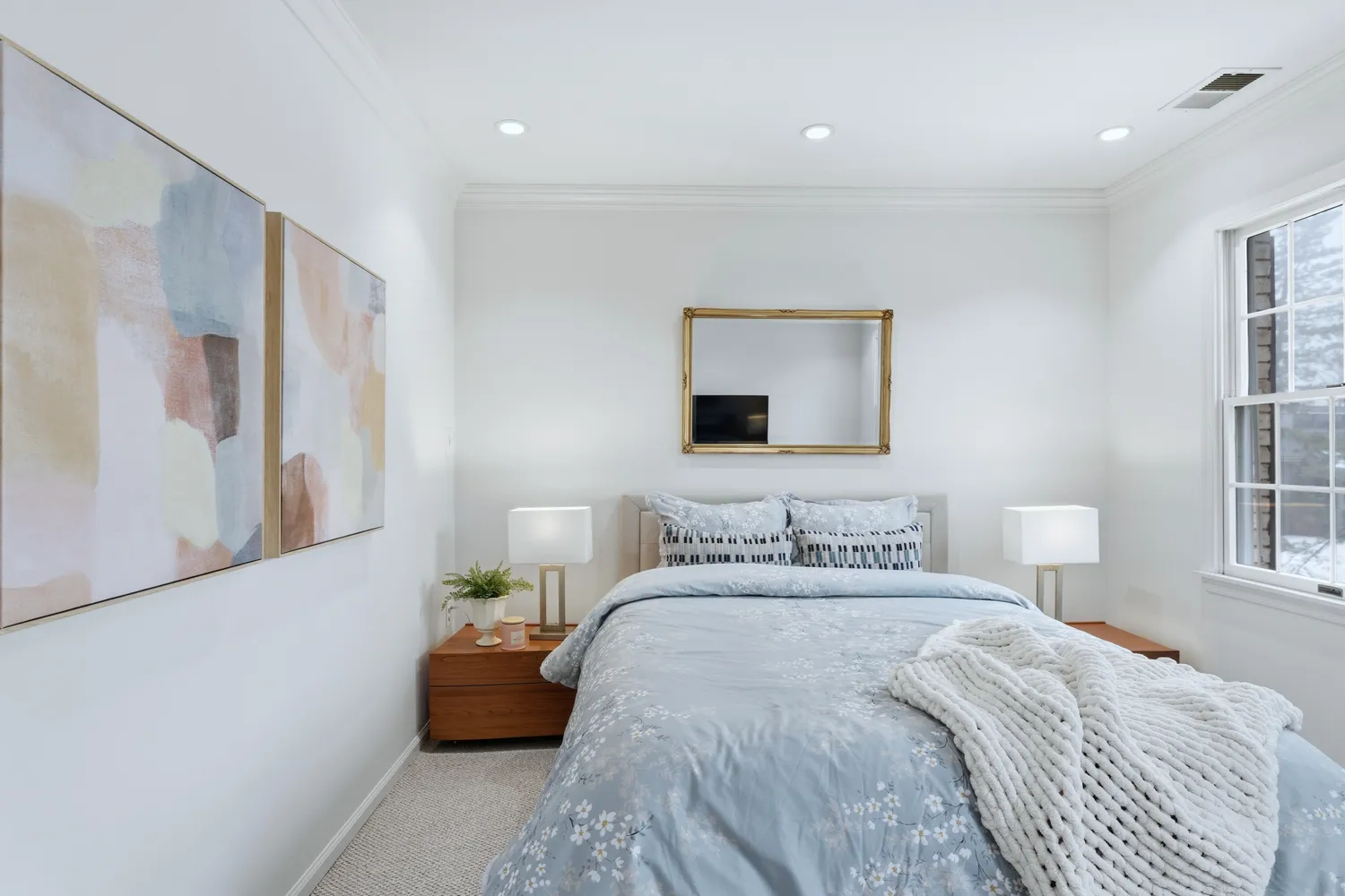 $1,495,000 | 637 Inwood Lane, South Orange, NJ 07079