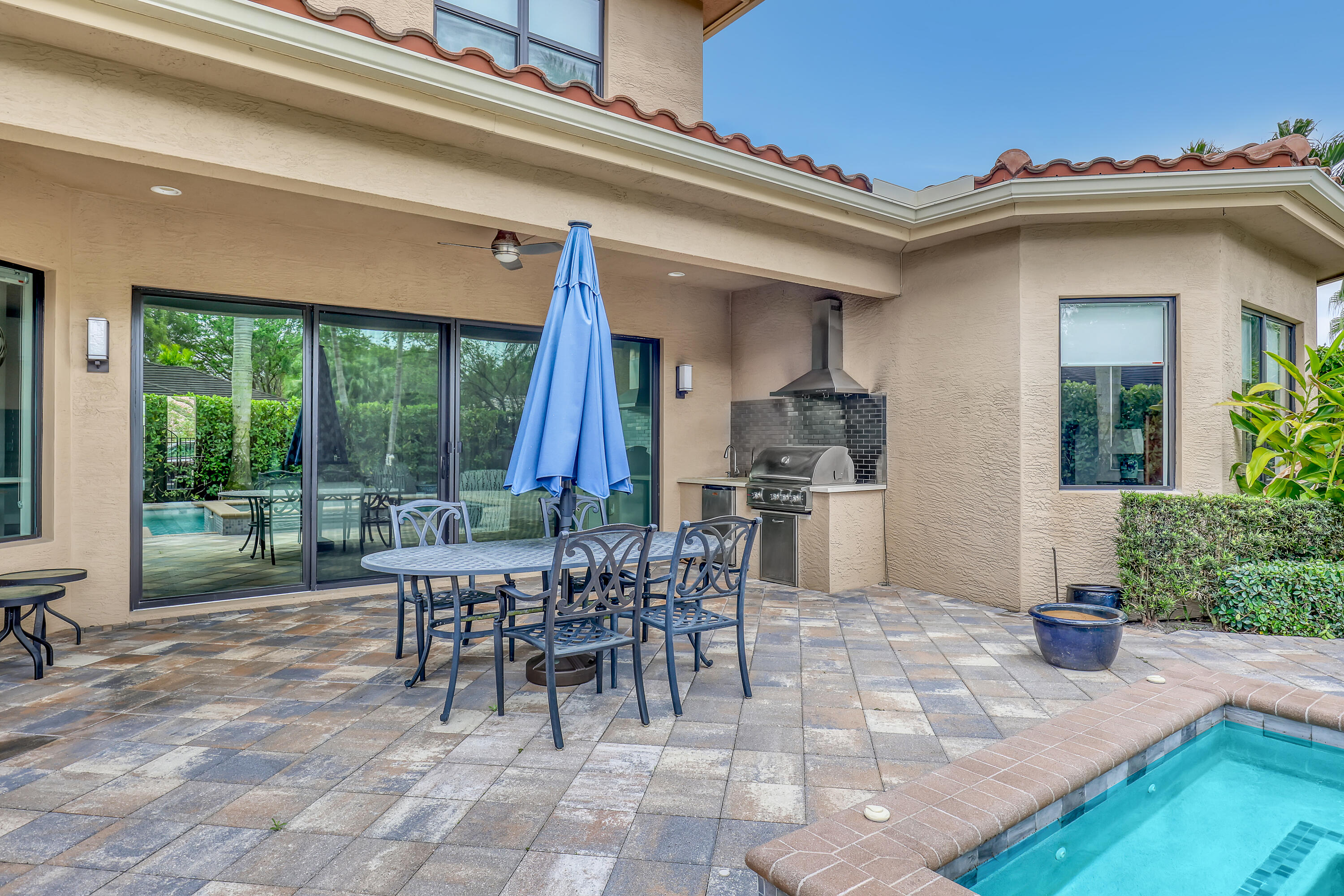 10 Kintyre Road Palm Beach Gardens, FL 33418 - Photo 10 of 60