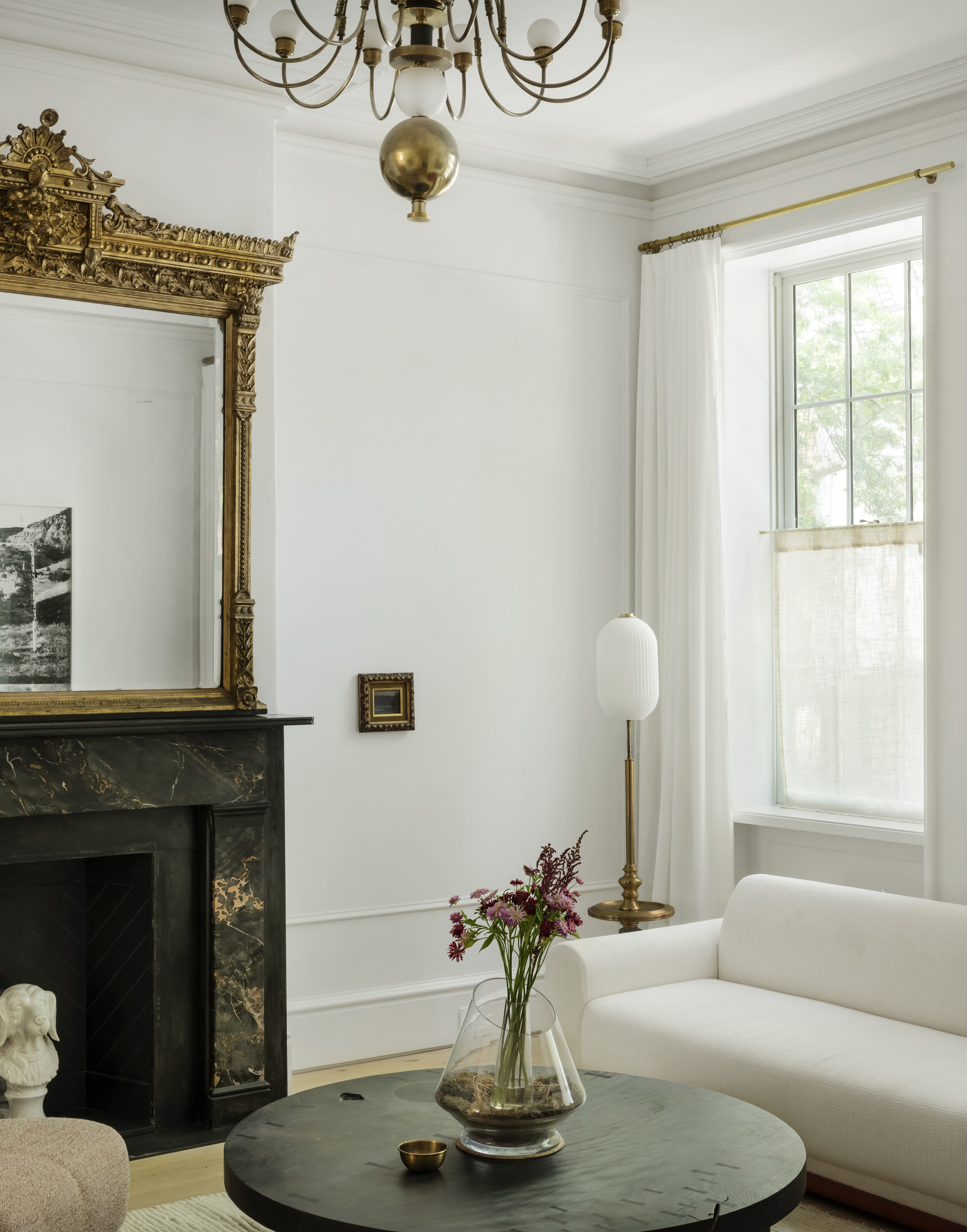 168 Pacific Street Brooklyn, NY 11201 - Photo 5 of 47 Gallery Image 5