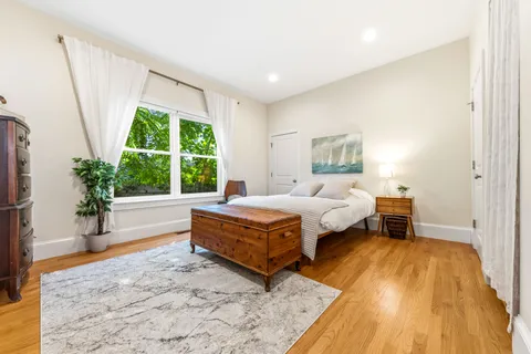 $1,150,000 | 36 Oak Street, Unit 1, Somerville, MA 02143