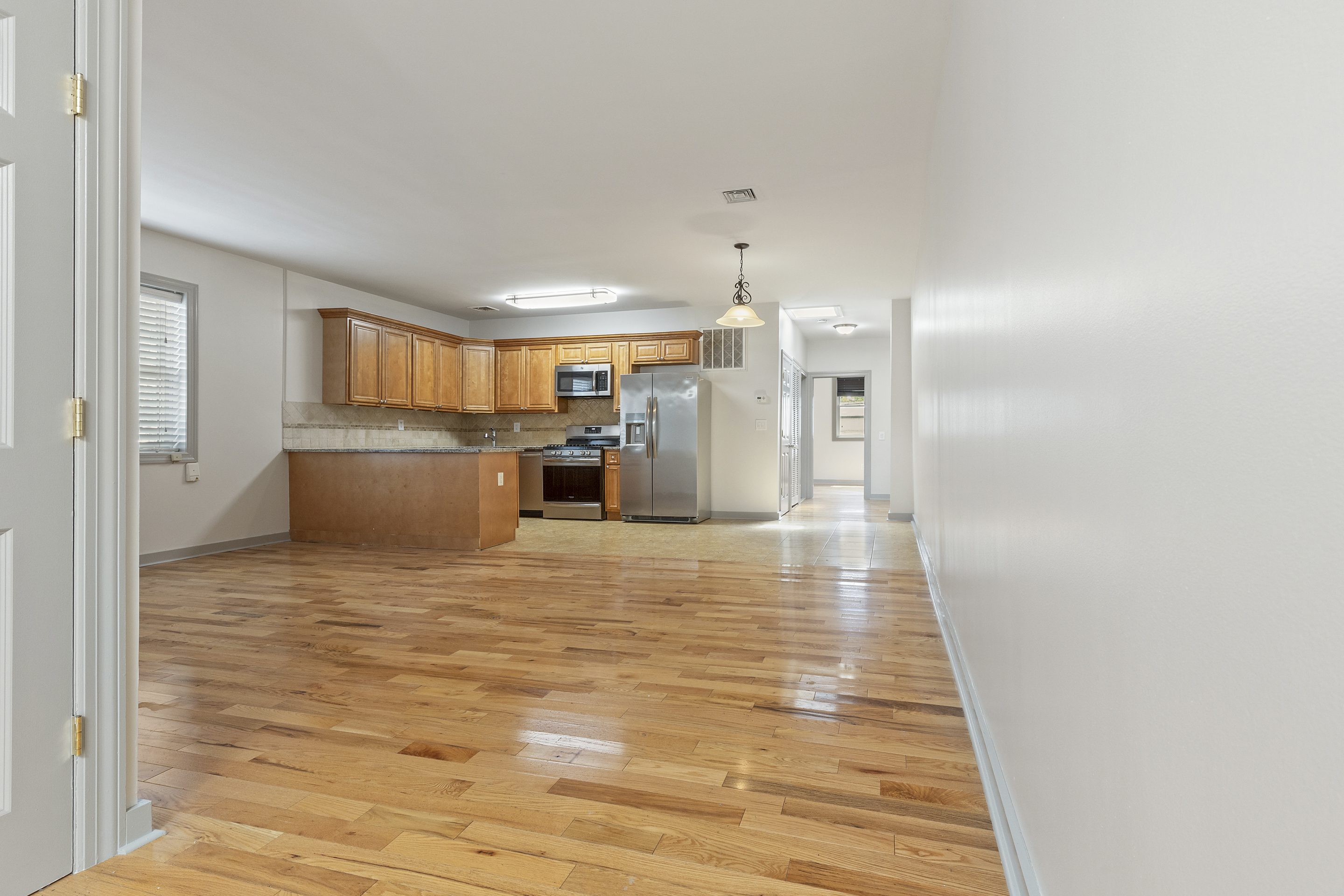 3416 Irwin Avenue, Unit 2 Bronx, NY 10463 - Photo 6 of 28