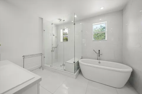 $4,200,000 | 5700 Southwest 86th Street, Miami, FL 33143