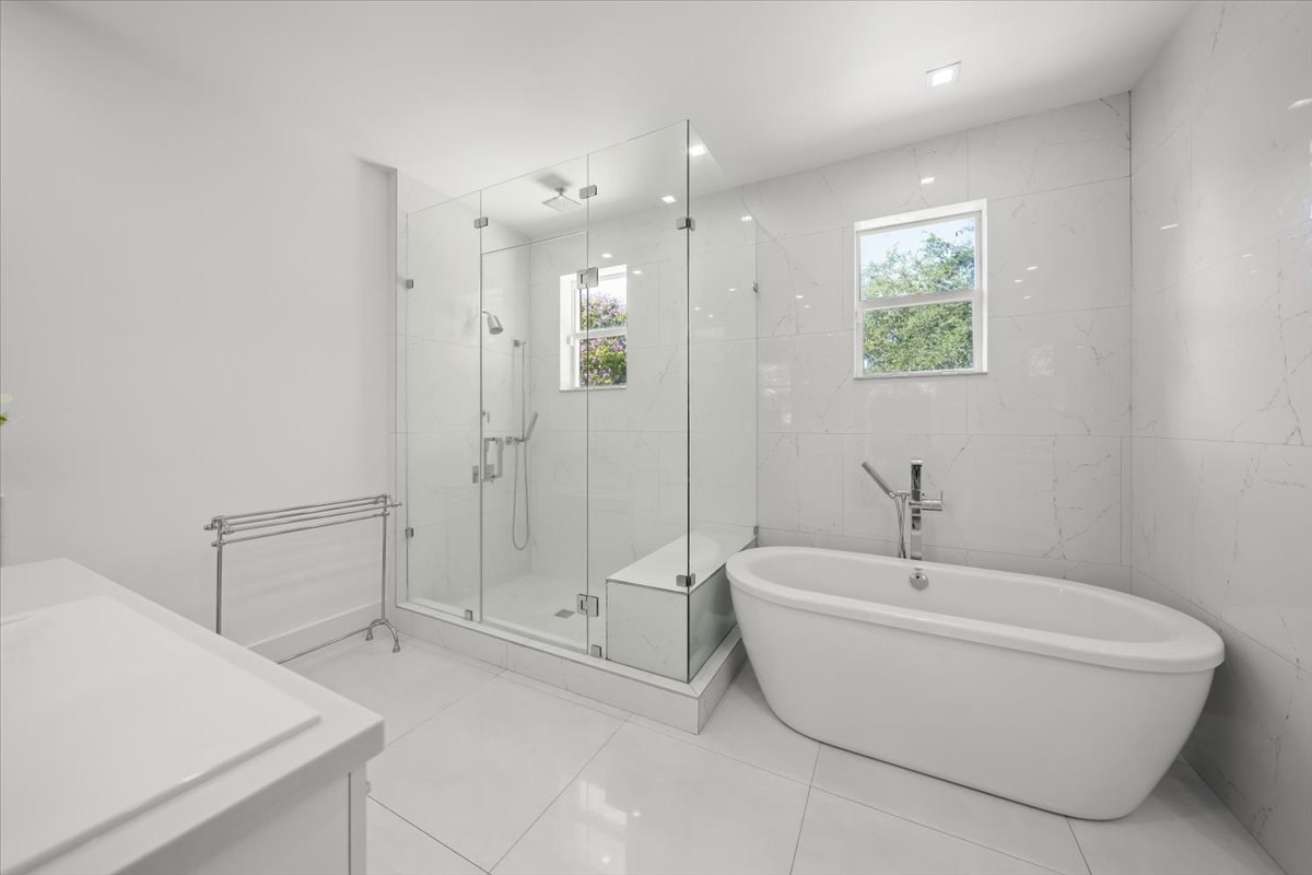 5700 Southwest 86th Street Miami, FL 33143 - Photo 40 of 73