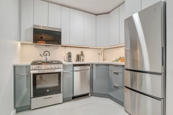 $3,400 | 1702 Prospect Place | Weeksville