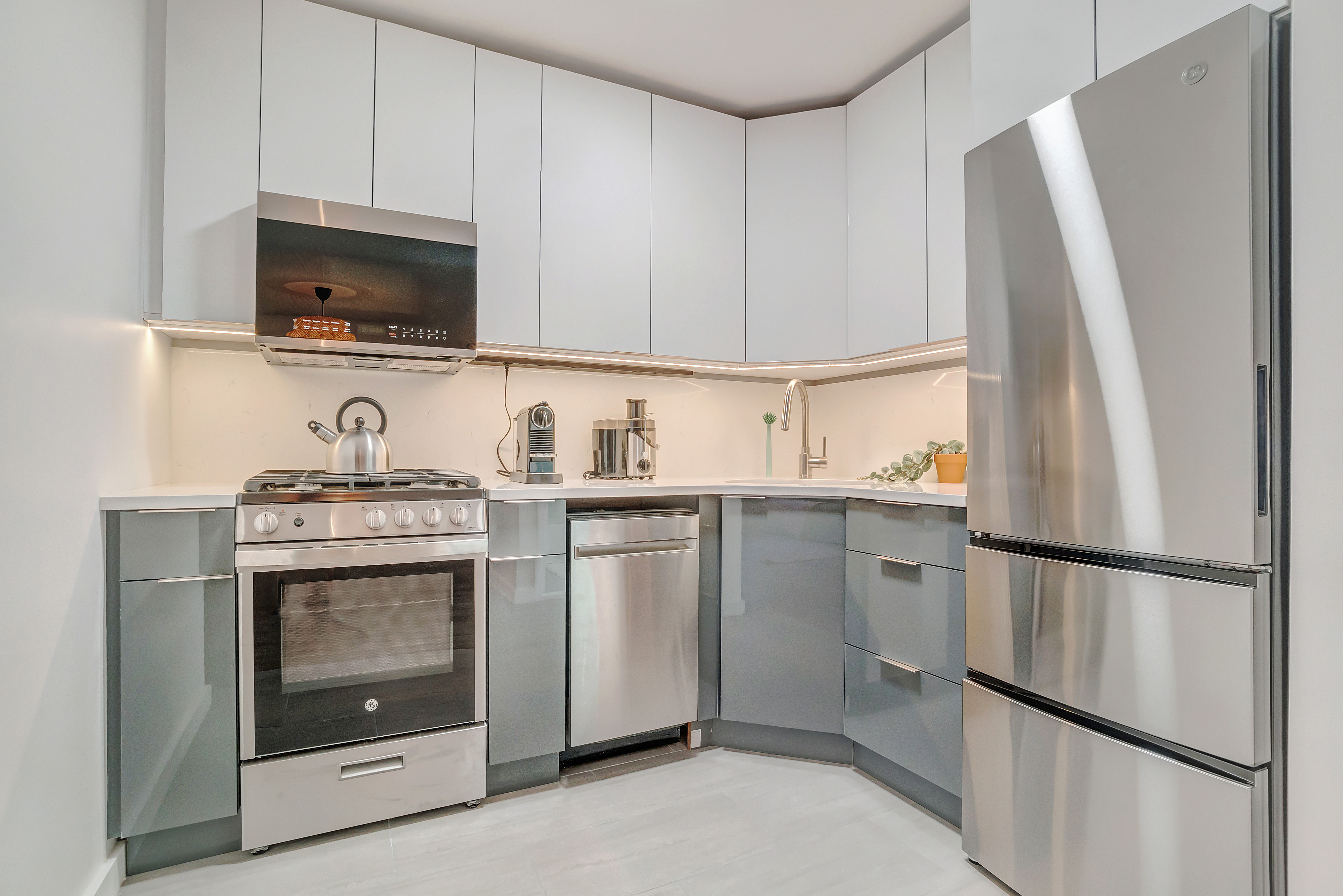 1702 Prospect Place Brooklyn, NY 11233 - Photo 1 of 13