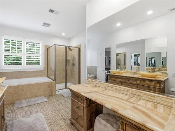 $1,100,000 | 205 Park Bluff Drive, Chapel Hill, NC 27517