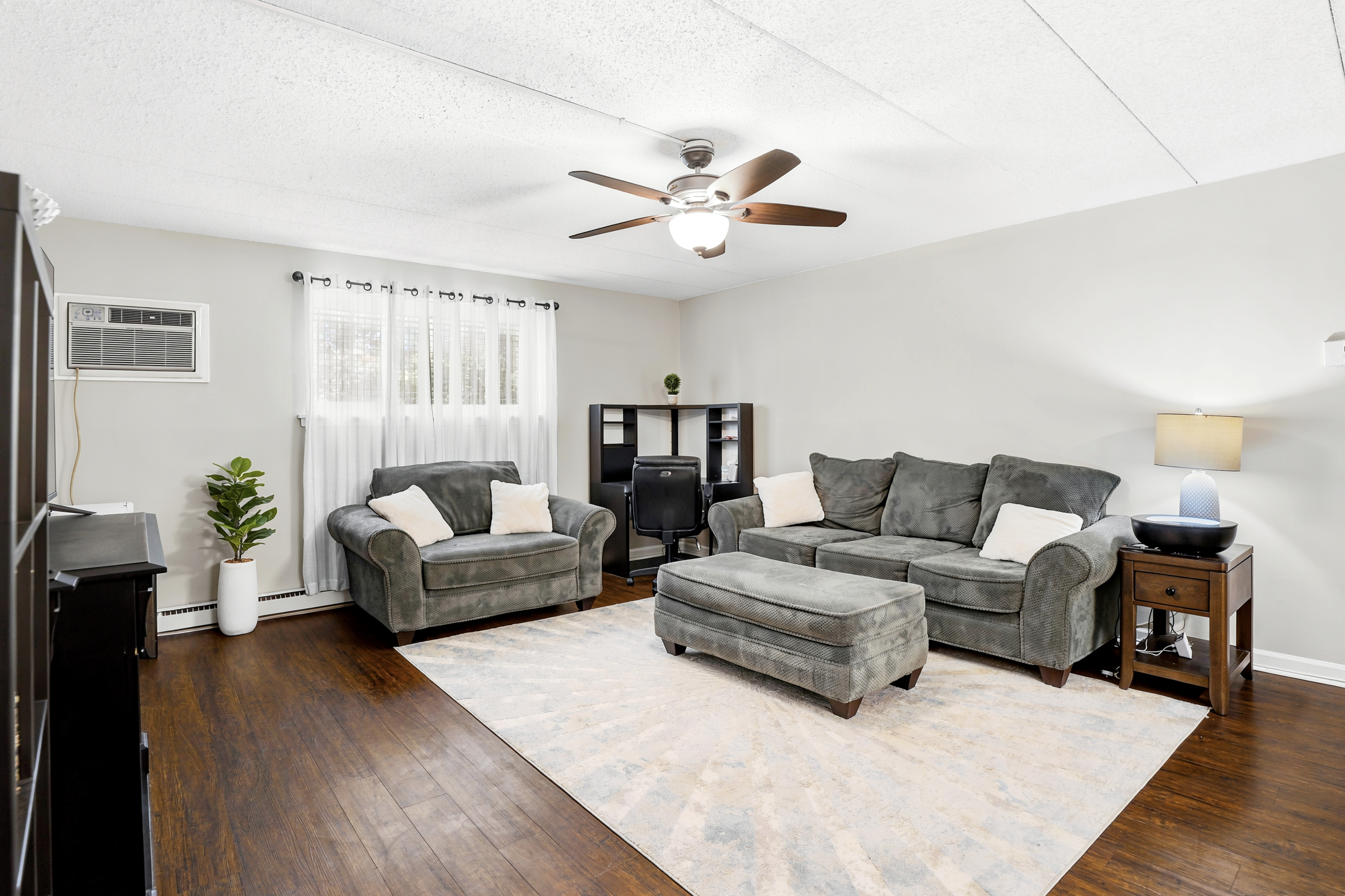 400 Glendale Road, Unit A22 Havertown, PA 19083 - Photo 6 of 17