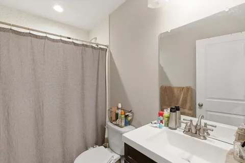 $1,200,000 | Address Upon Request, Philadelphia, PA 19147