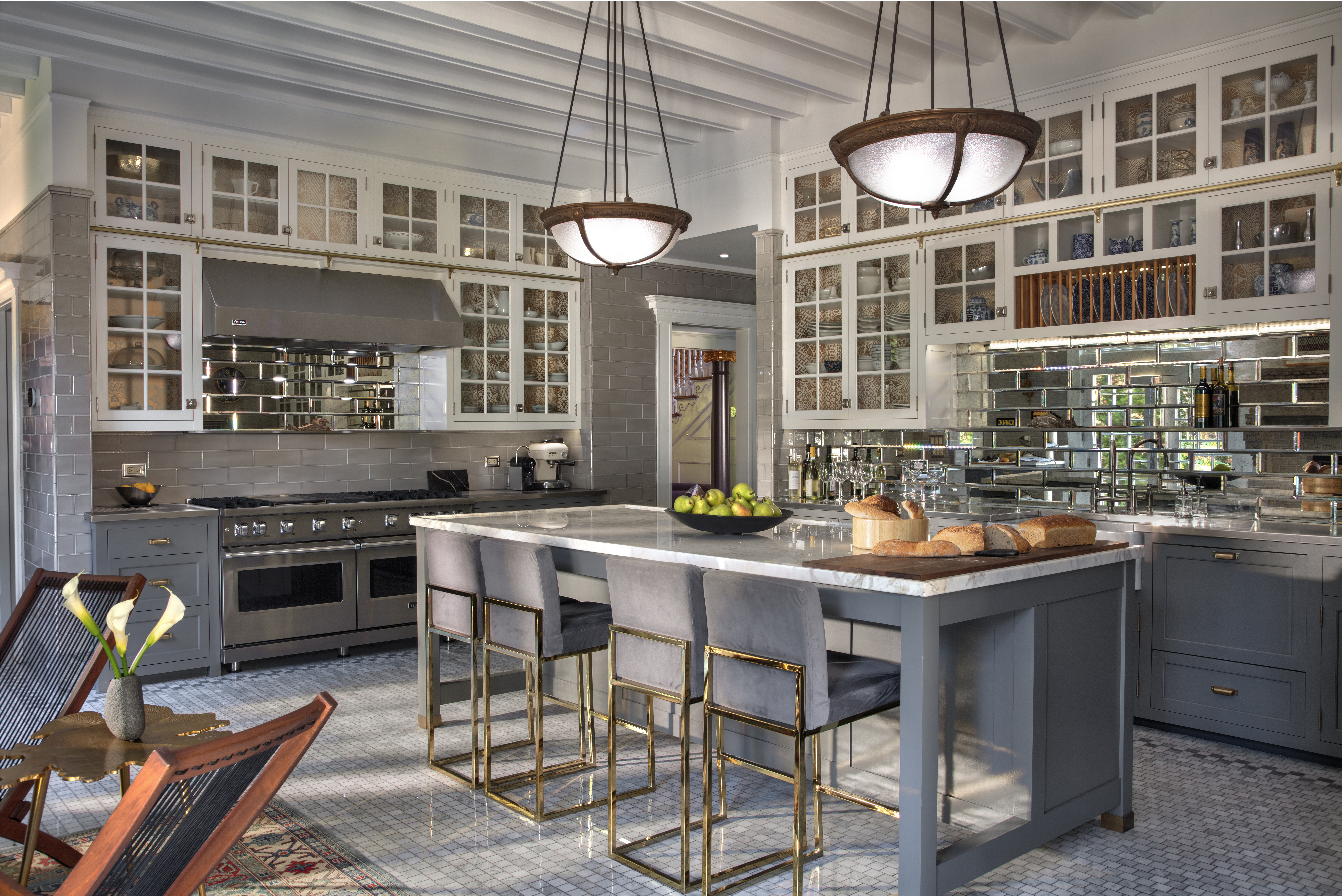 1305 Albemarle Road Brooklyn, NY 11226 - Photo 10 of 41