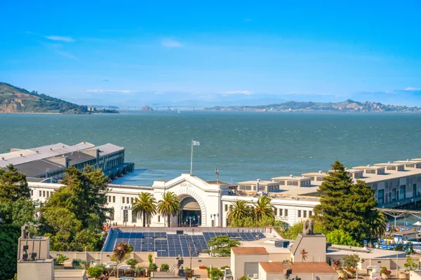 $1,898,000 | 101 Lombard Street, Unit 901W, San Francisco, CA 94111