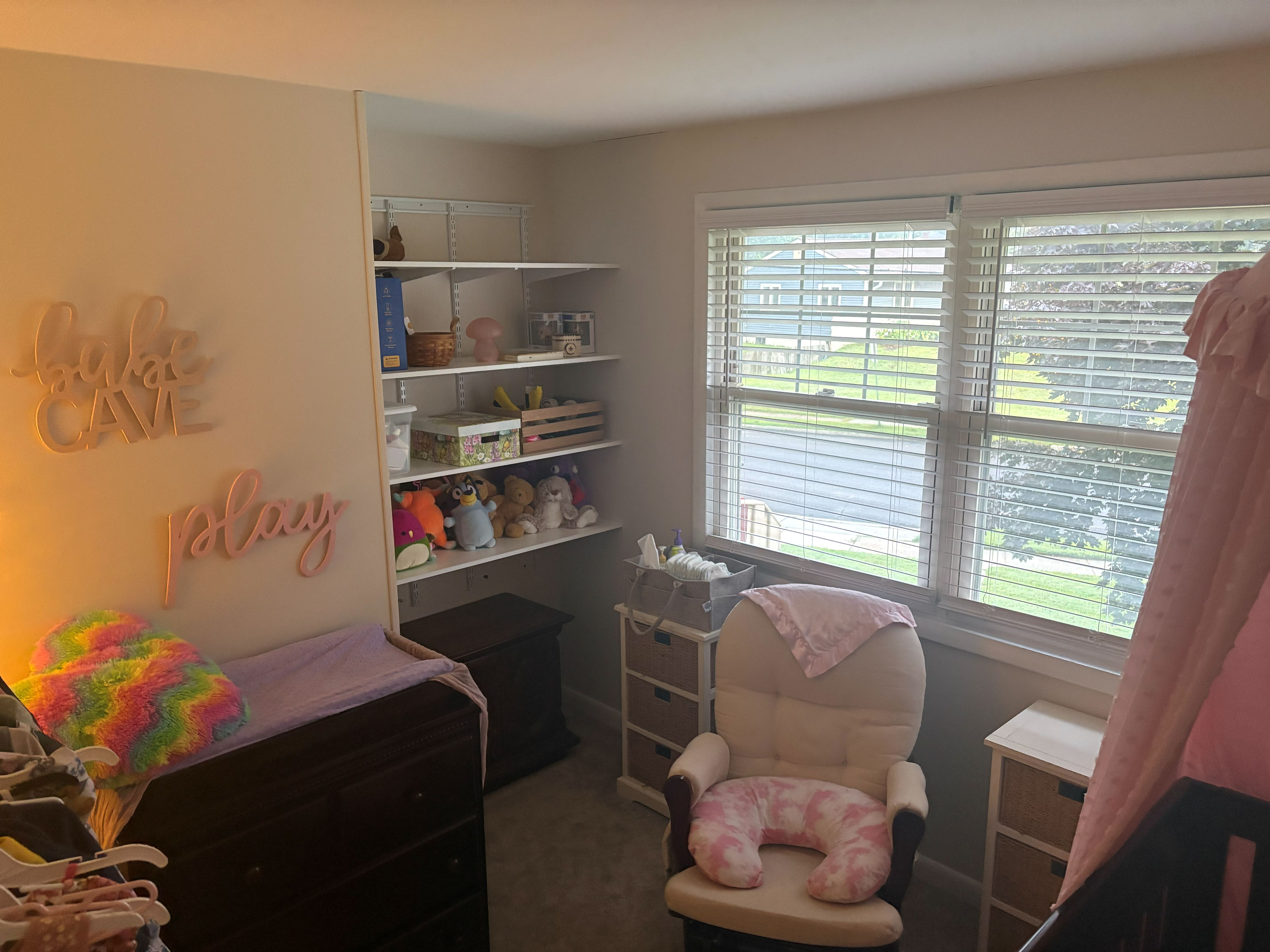 1251 Clements Bridge Road Woodbury, NJ 08096 - Photo 33 of 36 Gallery Image 33