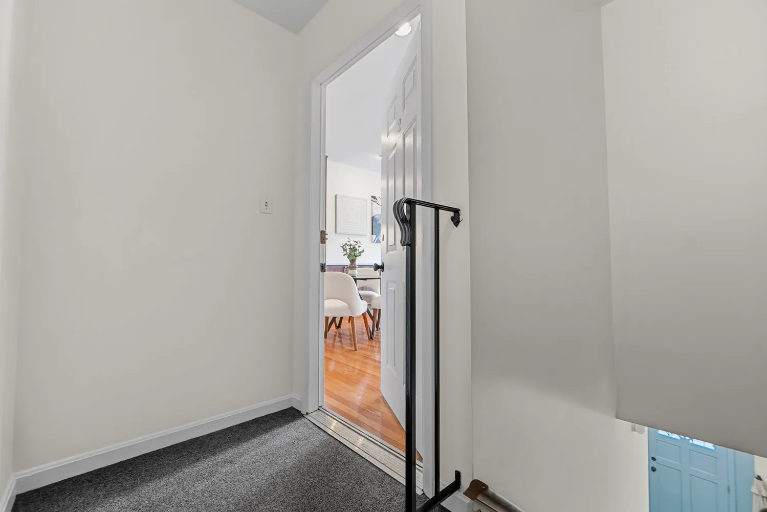 $1,850,000 | 1927 15th Street Northwest, Washington, DC 20009