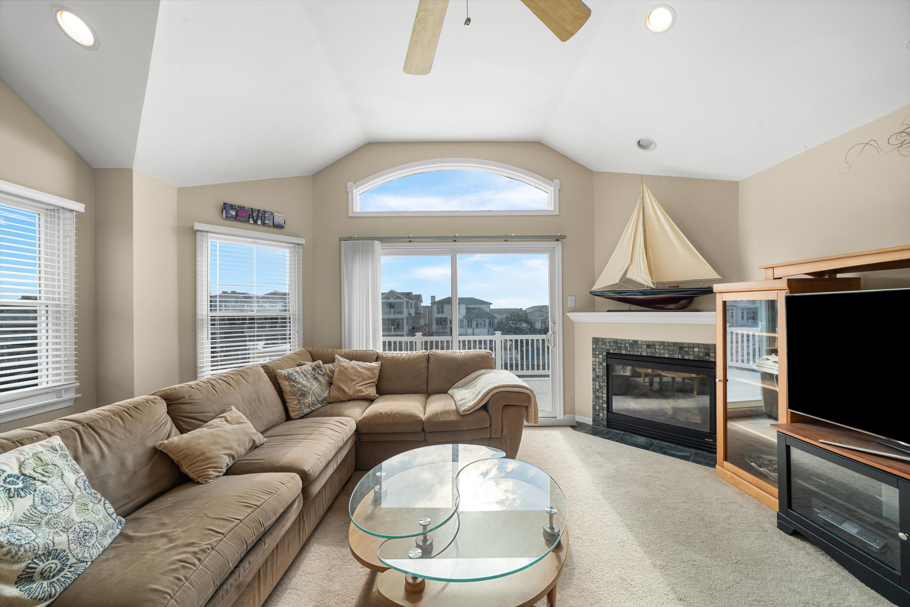 352 46th Place, Unit EAST Sea Isle City, NJ 08243 - Photo 41 of 63