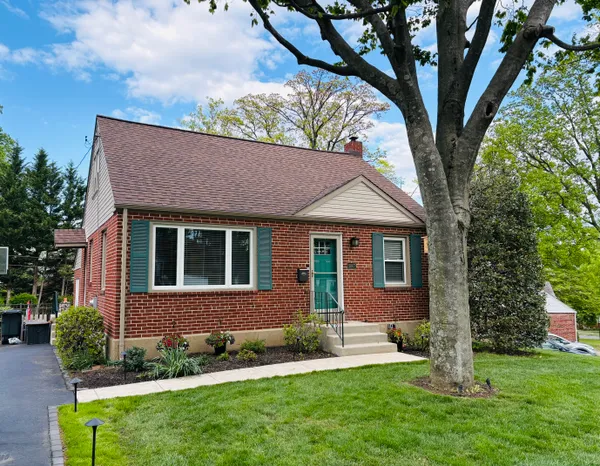 $599,000 | 2887 Pennview Avenue, Broomall, PA 19008