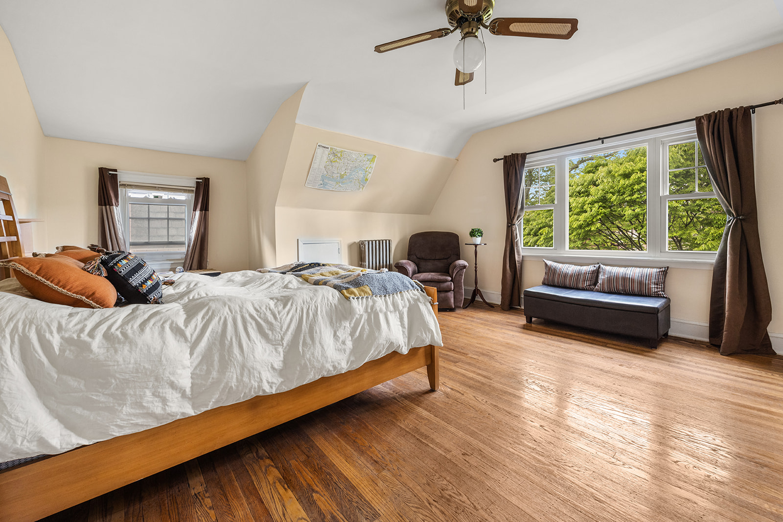 675 Rugby Road Brooklyn, NY 11230 - Photo 15 of 21