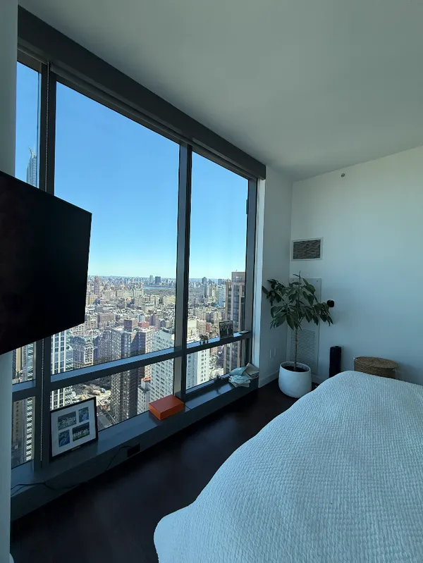 $16,700 | 200 West 67th Street, Unit PHC | Upper West Side