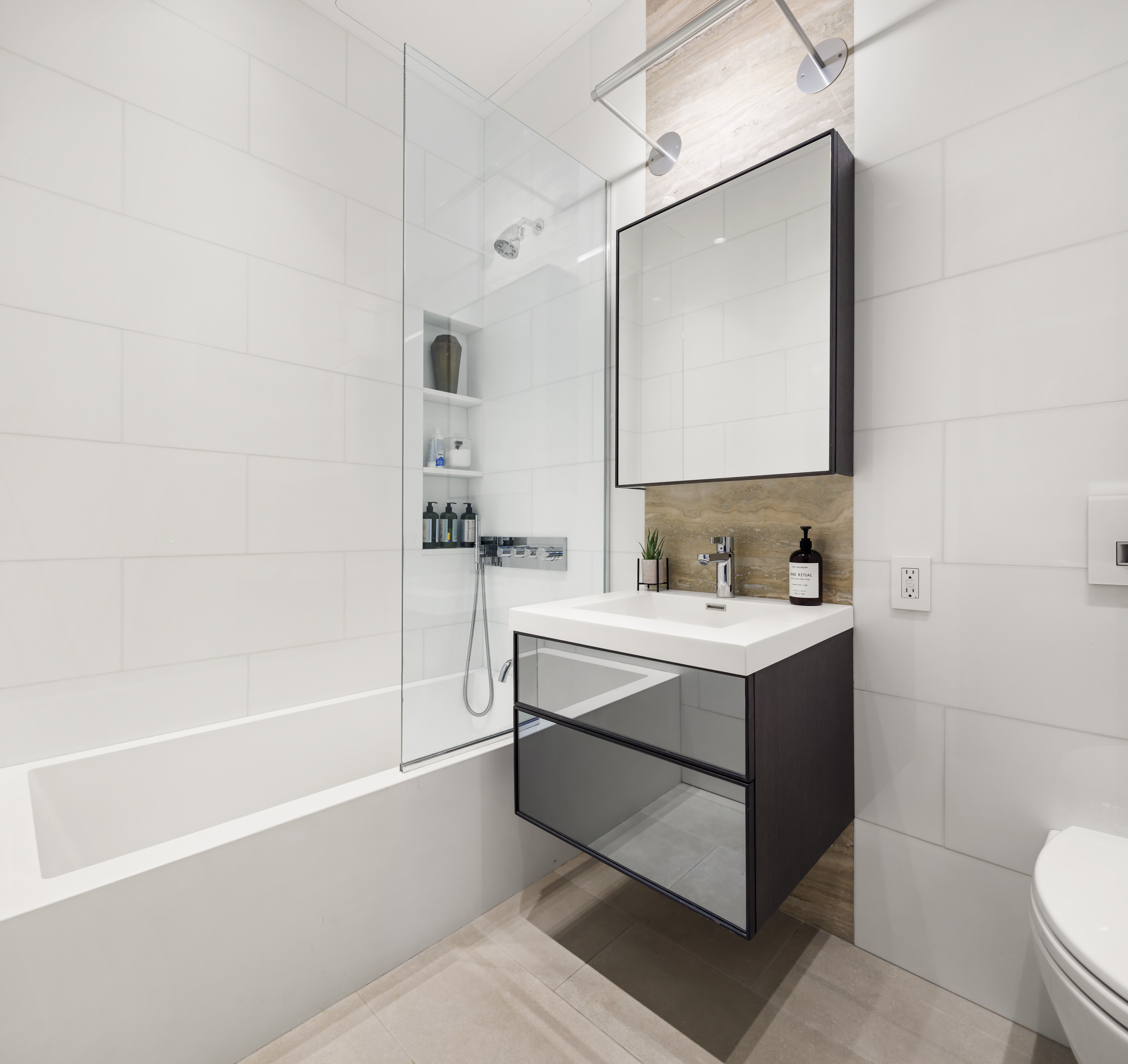 90 Lexington Avenue, Unit PHC Manhattan, NY 10016 - Photo 10 of 20