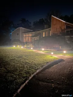 $2,095,000 | 2177 Cross Highway, Fairfield, CT 06824