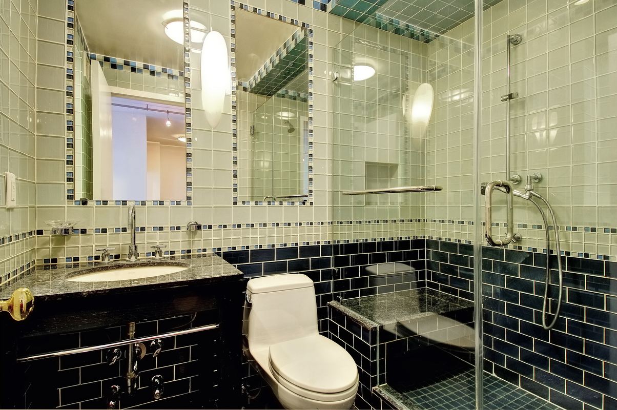 1 Irving Place, Unit G14E Manhattan, NY 10003 - Photo 4 of 8