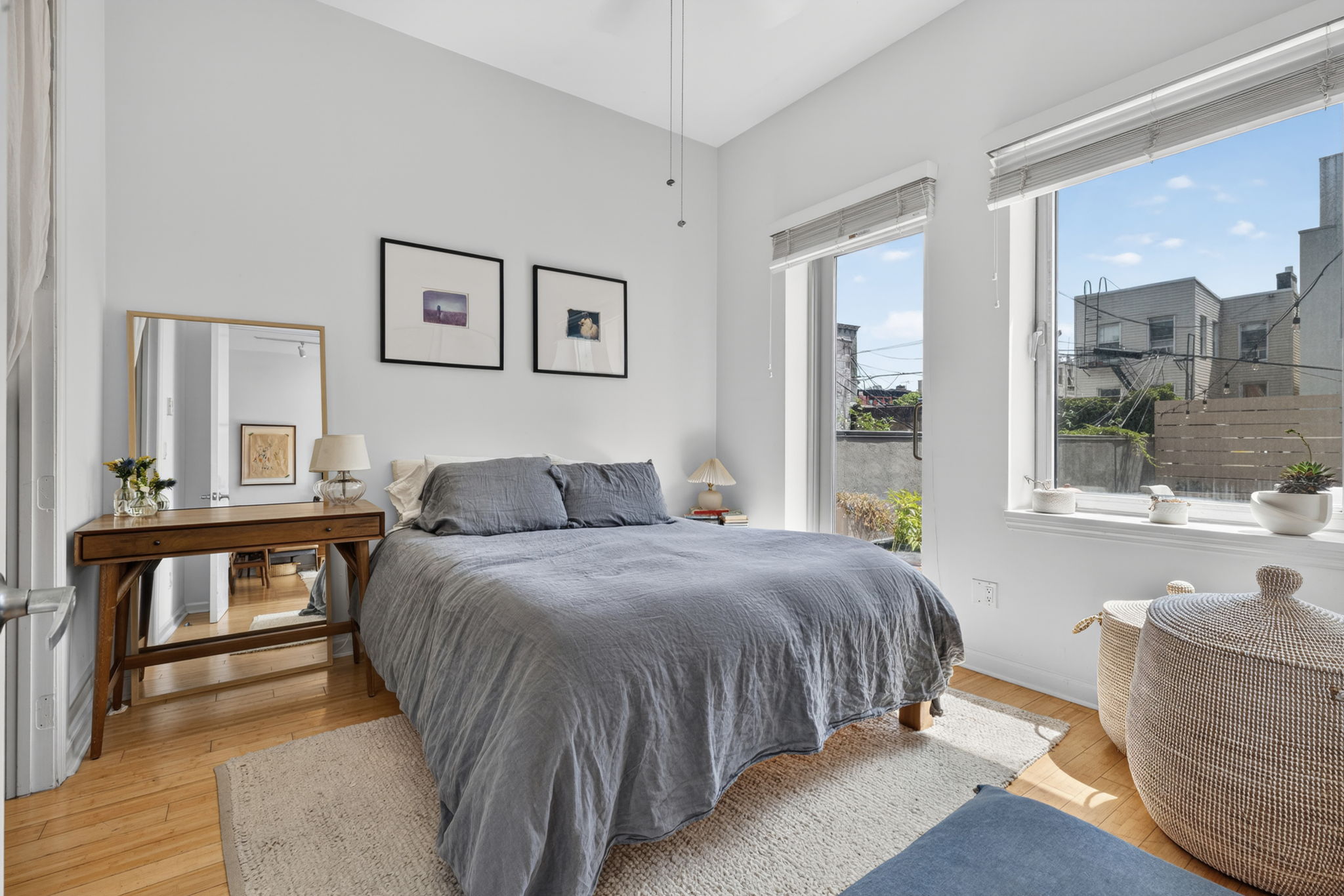 148 North 10th Street, Unit 2A Brooklyn, NY 11249 - Photo 5 of 13