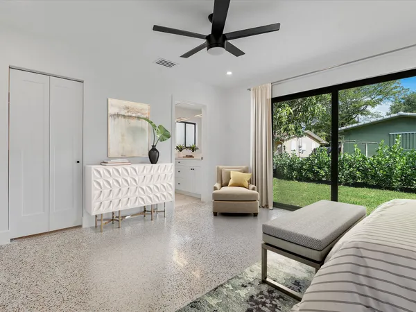 $8,500 | 1751 Northeast 138th Street, North Miami, FL 33181