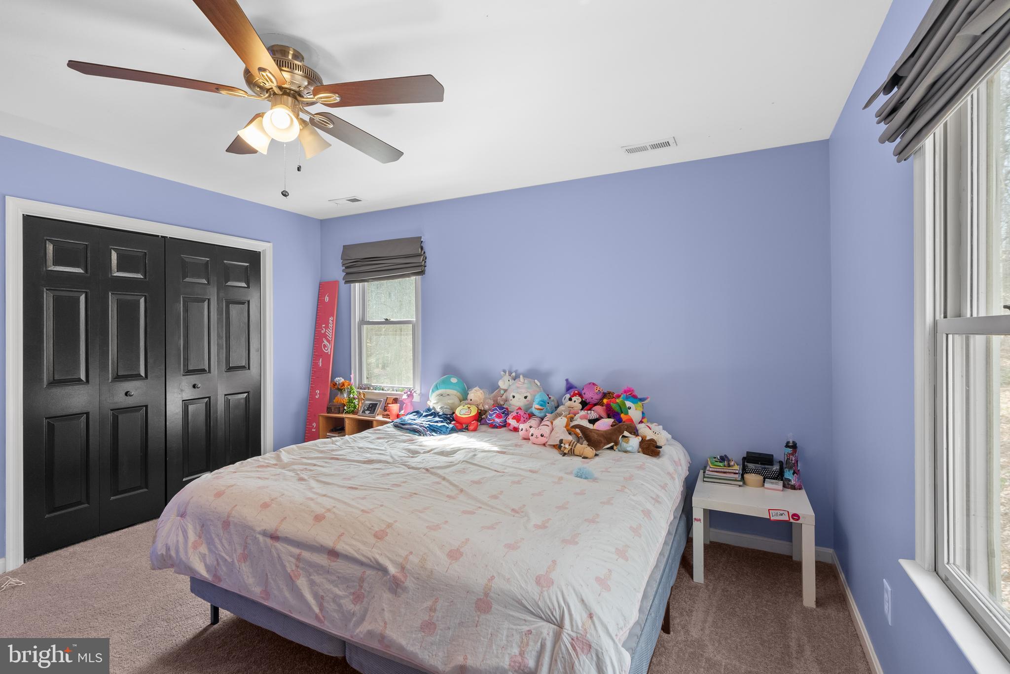151 Autumn Court Huntingtown, MD 20639 - Photo 51 of 96
