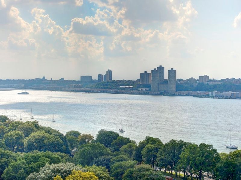 230 Riverside Drive, Unit 17D Manhattan, NY 10025 - Photo 8 of 18