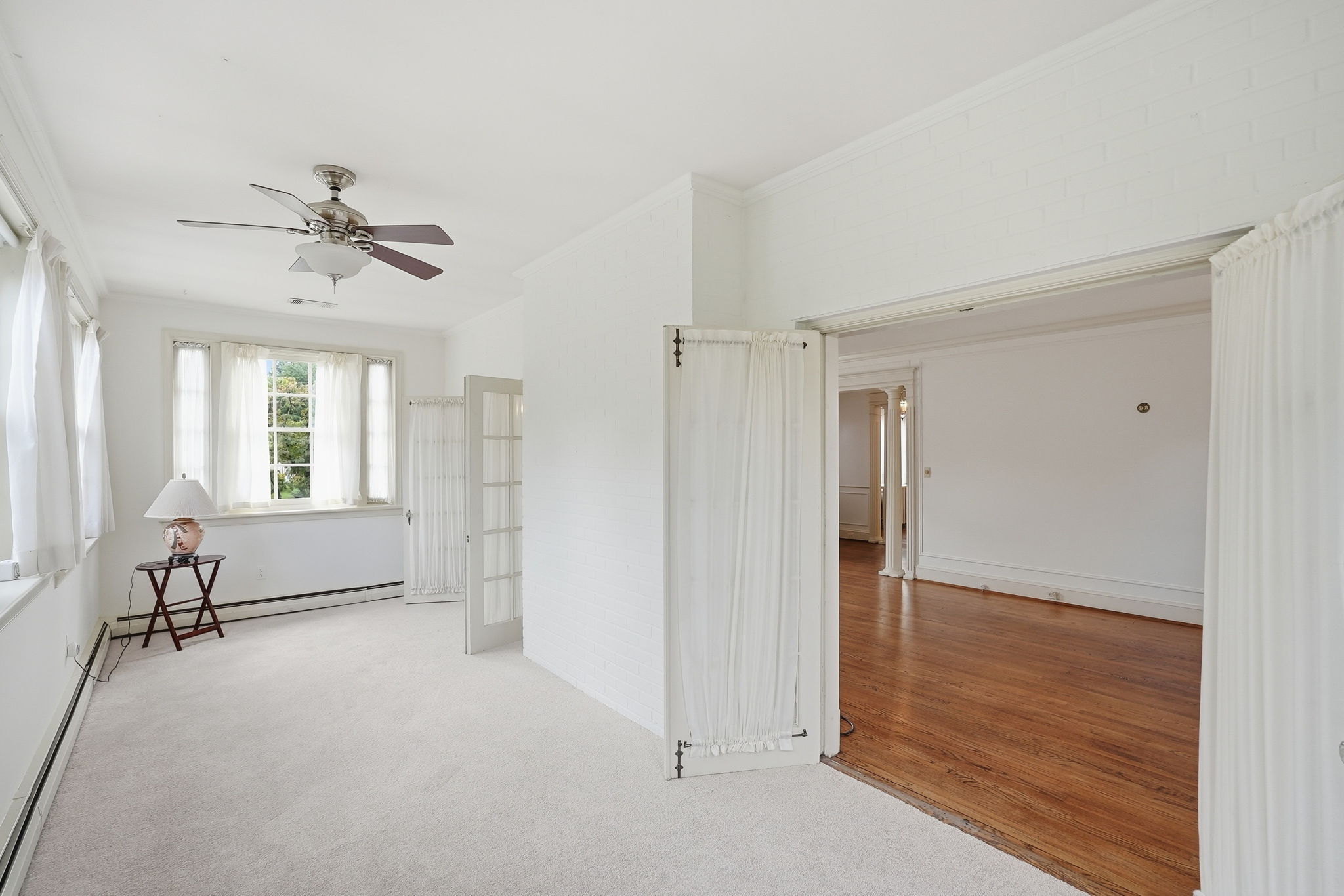 1907 Rookwood Road Silver Spring, MD 20910 - Photo 10 of 39 Gallery Image 10
