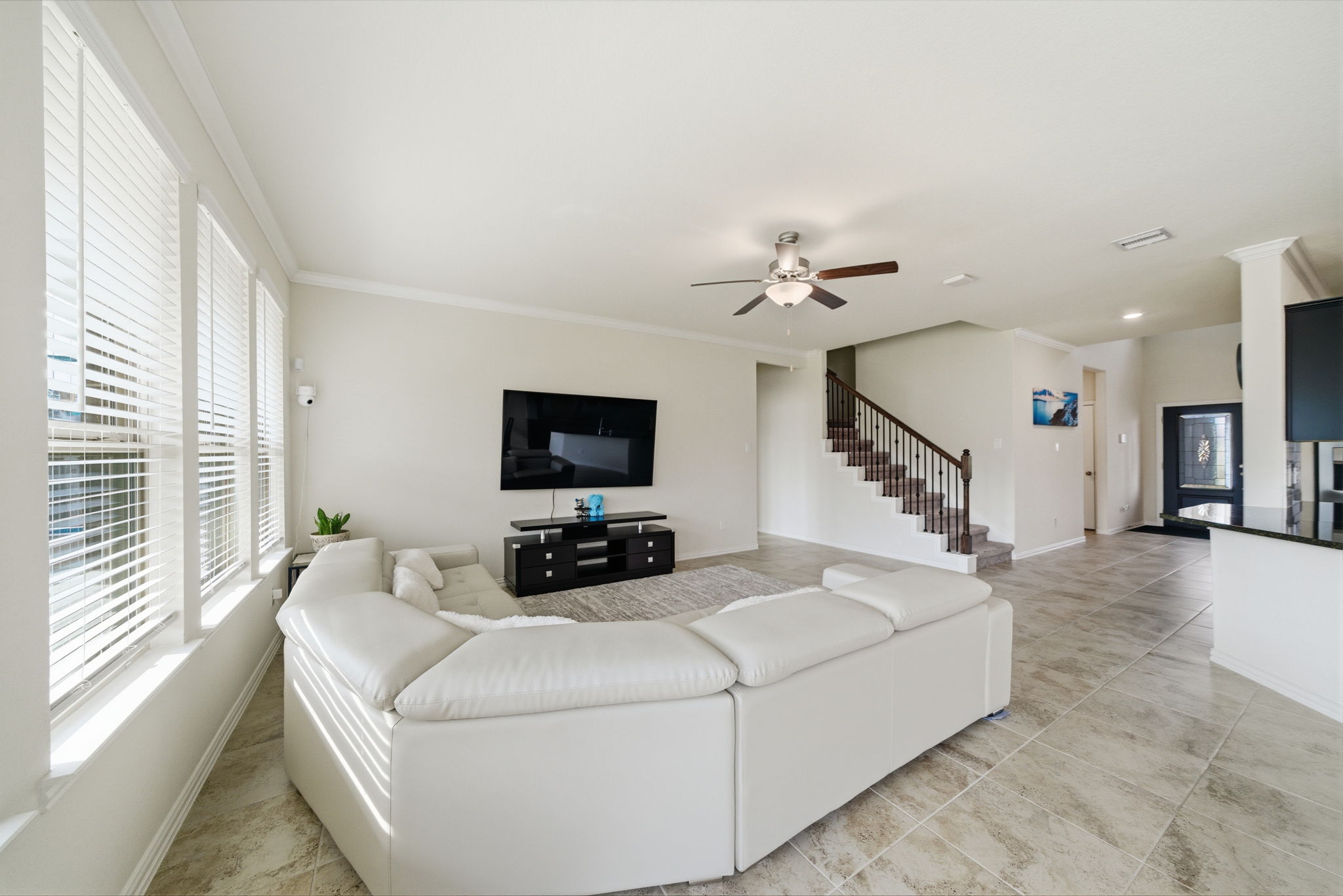 4335 Tawny Timber Drive Spring, TX 77386 - Photo 13 of 47