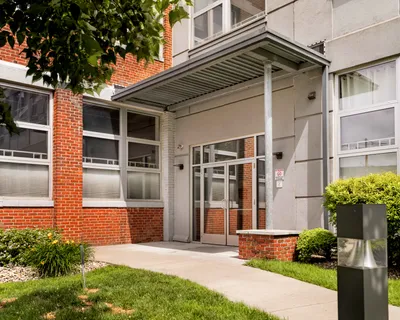 Contact Agent | 120 Holmes Street, Unit 304, Quincy, MA 02171