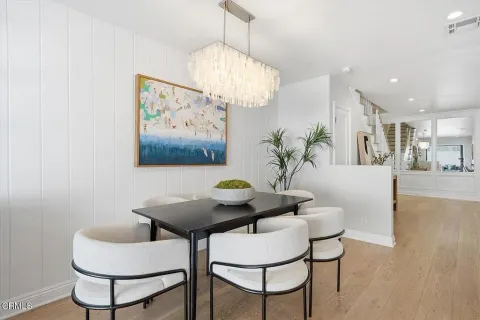 $1,995,000 | 1202 1st Street, Hermosa Beach, CA 90254