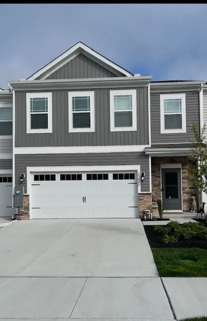 $484,900 | 23558 Bonfire Way, Millville, DE 19967