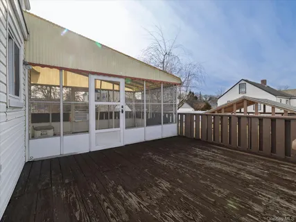 $700,000 | 158 Roosevelt Avenue, Freeport, NY 11520