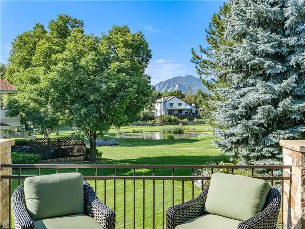 $3,500,000 | Address Upon Request, Boulder, CO 80304