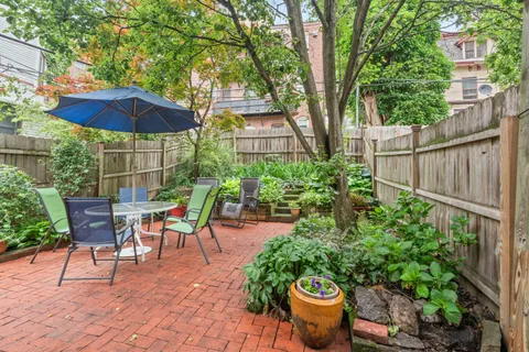 $1,150,000 | 4429 Larchwood Avenue, Philadelphia, PA 19104