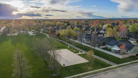 $711,300 | 1848 East SummerDawn Drive, Meridian, ID 83646