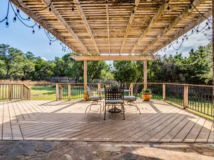 $870,000 | 100 Empire Court, Austin, TX 78737