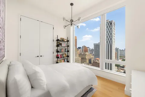 $3,350,000 | 15 East 30th Street, Unit 30C | NoMad